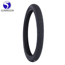 Sunmoon Sale Mountain Bike Tire Of 20" bicycle tire cheap